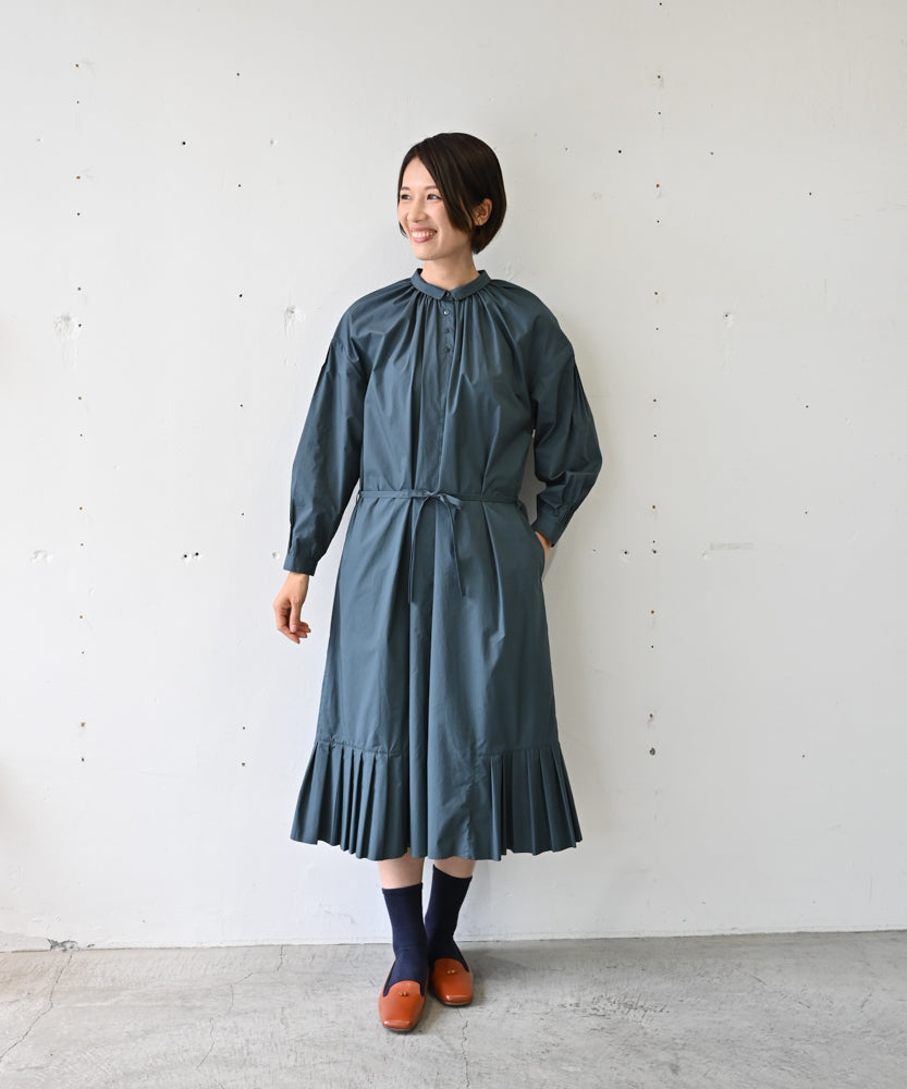 DSC_8988.jpg?v=1724544644&