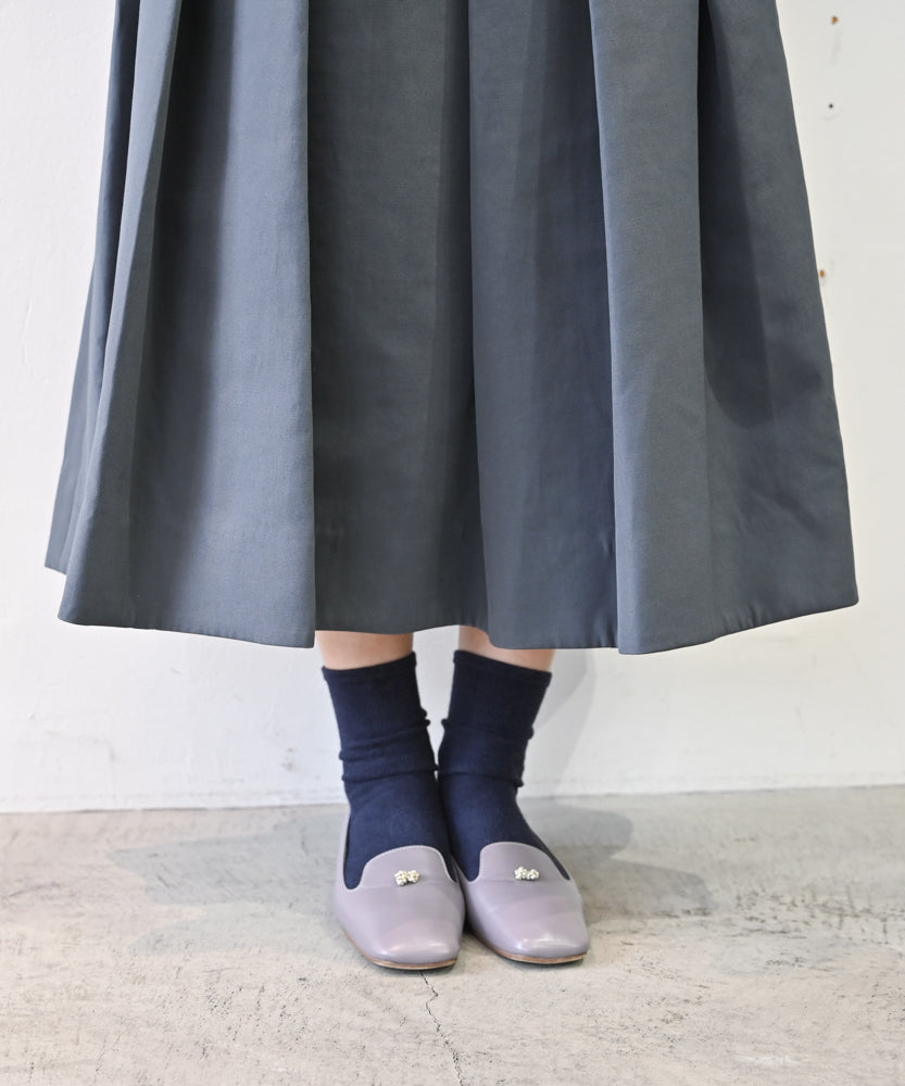 DSC_9398_c4880109-6f54-4683-