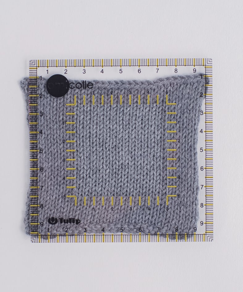 No.28】コットン糸（合太）100g – WOOL STUDIO