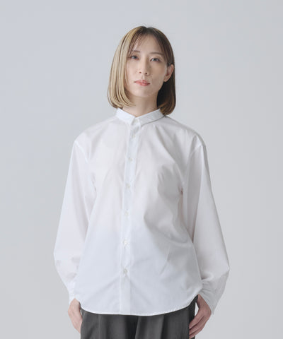 the amber shirt (amber104)