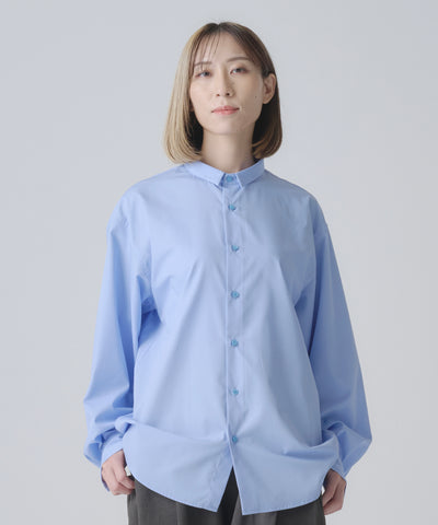 the amber shirt (amber104)