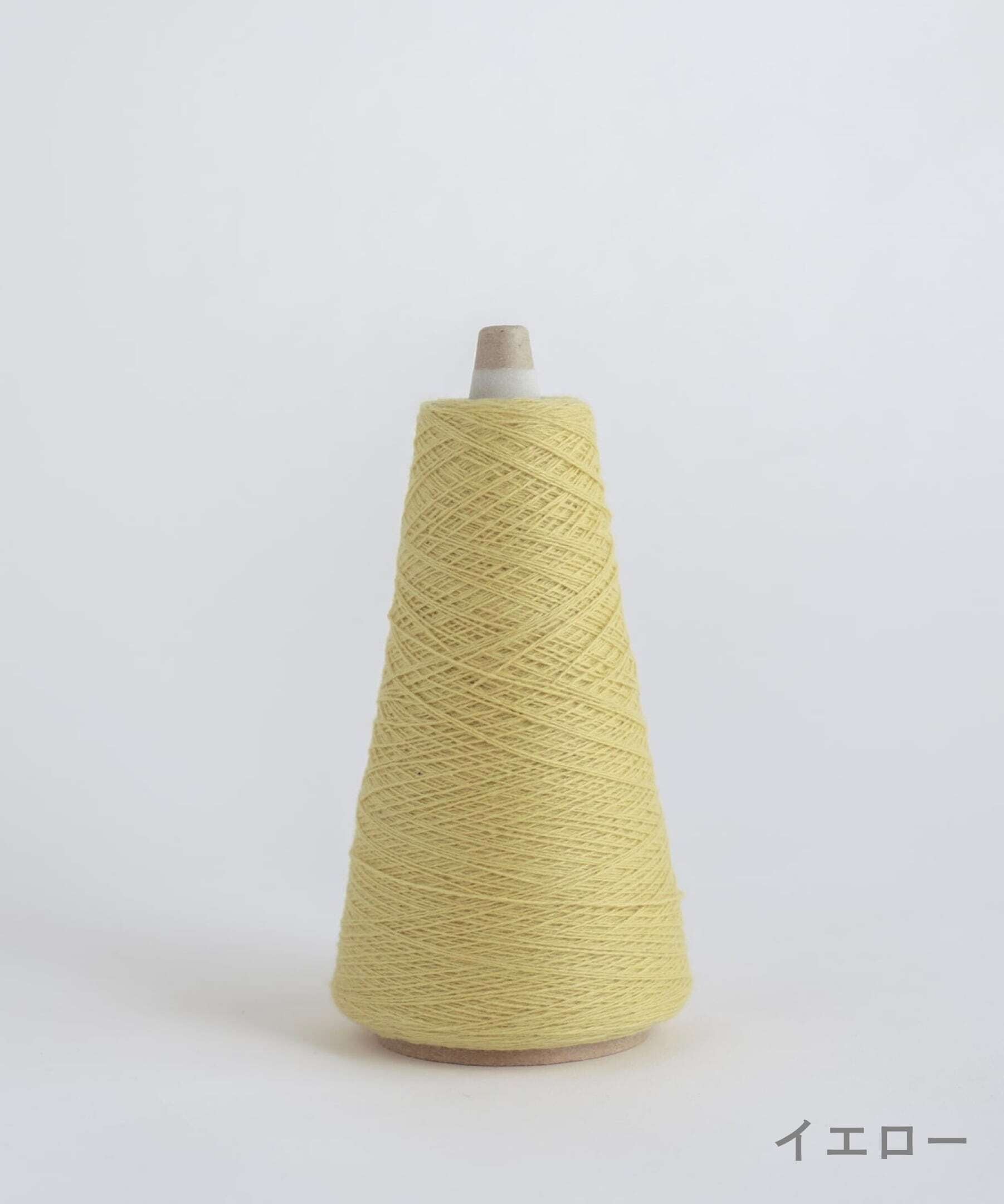 カシミヤ糸のセーター size02.03（CAA-922） – WOOL STUDIO