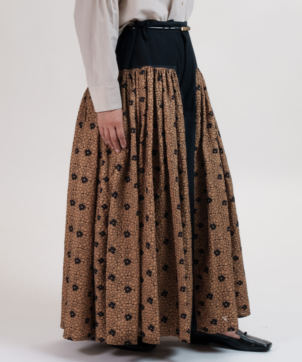 muuc全商品 – WOOL STUDIO